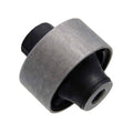 Febest Front Lower Control Arm Bushing for Honda Step WGN - HAB-RGB