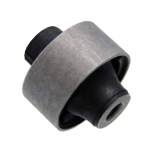 Febest Front Lower Control Arm Bushing for Honda Step WGN - HAB-RGB