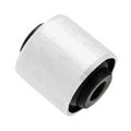 Febest Bushing, Front Lower Control Arm for Infiniti G35 SEDAN, part NAB-S51M