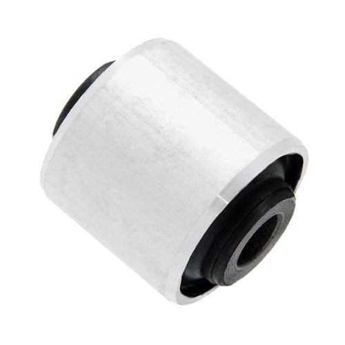Febest Bushing, Front Lower Control Arm for Infiniti G35 SEDAN, part NAB-S51M