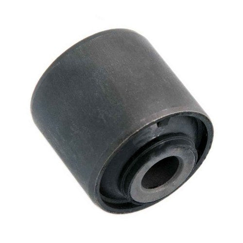 Febest Front Lower Control Arm Bushing for Infiniti and Nissan, part NAB-088