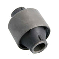 Febest Front Lower Control Arm Bushing for Infiniti and Nissan, part NAB-090