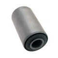 Febest Front Lower Control Arm Bushing, part ISAB-001