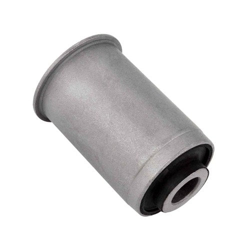 Front Lower Control Arm Bushing for Jeep, part CRAB-055