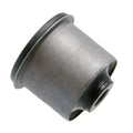 Febest Front Lower Control Arm Bushing for Kia Borrego and Mohave, part KAB-030