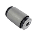 Febest Front Lower Control Arm Bushing for Kia Besta and Bongo, part KAB-035