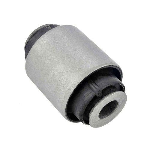Febest Front Lower Control Arm Bushing for Range Rover Sport, part LRAB-047