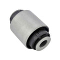Febest Front Lower Control Arm Bushing for Range Rover Sport, part LRAB-047