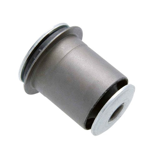 Febest Bushing, Front Lower Control Arm for Lexus GX400 and GX460, part TAB-517