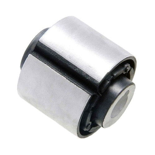 Febest Front Lower Control Arm Bushing for Mercedes-Benz, part BZAB-038