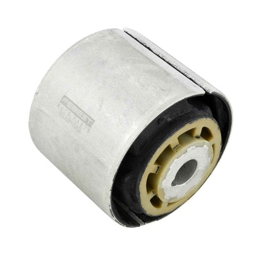 Febest Front Lower Control Arm Bushing for Mercedes-Benz, part BZAB-062