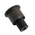Febest Front Lower Control Arm Bushing - Nissan Frontier, Navara, NP300, Pathfinder & Xterra, part NAB-R51LOW