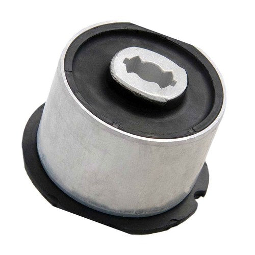 Febest Front Lower Control Arm Bushing Hydro for Porsche Panamera, part PSAB-005