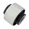 Febest Front Lower Control Arm Bushing for Renault Fluence and Megane, part RNAB-011