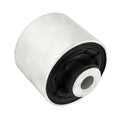 Febest Front Lower Control Arm Bushing, part TLAB-007