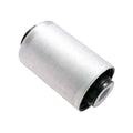 Febest Front Lower Control Arm Bushing for Volkswagen Amarok, part VWAB-025