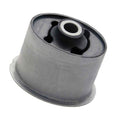 Febest Front Trailing Arm Bushing for Jeep Grand Cherokee, part CRAB-038