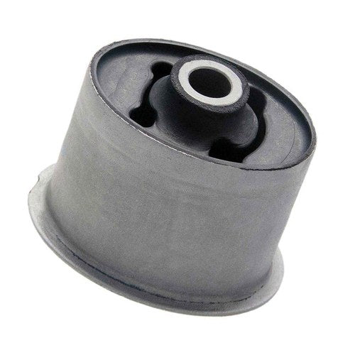 Febest Front Trailing Arm Bushing for Jeep Grand Cherokee, part CRAB-038
