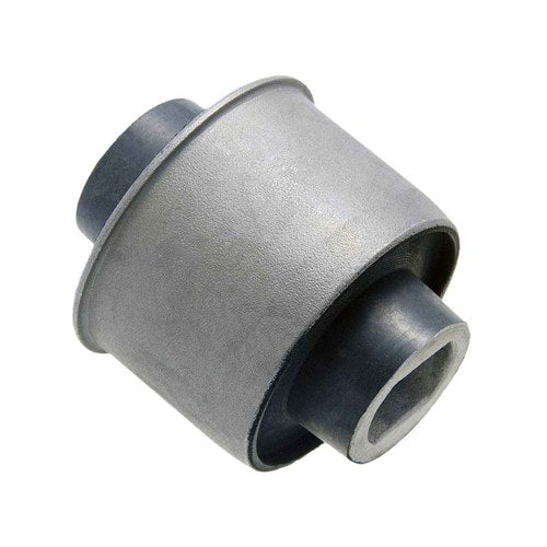Febest Front Transversal Rod Bushing for Chrysler 300 and Dodge, part CRAB-021