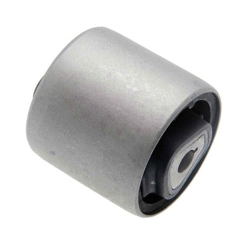 Front Transversal Rod Bushing (Hydro) for BMW 1, 3, 5, 6, X1 and Z4, part BMAB-045