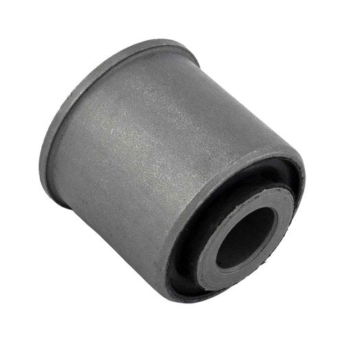Febest Front Transversal Rod Bushing for Jeep Gladiator, part CRAB-083