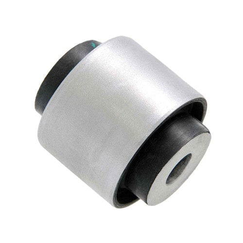 Febest Front Transversal Rod Bushing for Mercedes-Benz, part BZAB-030