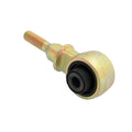 Febest Bushing, Front Upper Control Arm for Acura & Honda, part HAB-007
