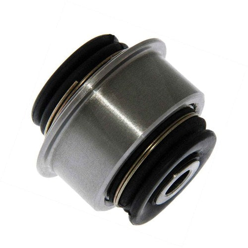 Febest Front Upper Control Arm Bushing for Acura CL and Honda Accord, part HAB-151Z