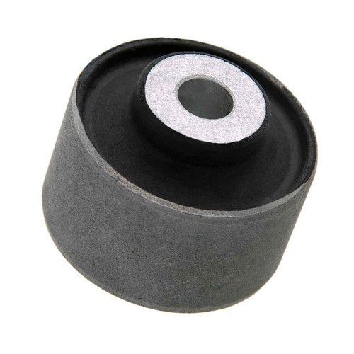 Front Upper Control Arm Bushing, part ADAB-012