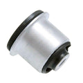 Front Upper Control Arm Bushing for BMW X5 and X6, part BMAB-033