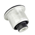 Febest Front Upper Control Arm Bushing, part BMAB-054