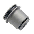 Febest Front Upper Control Arm Bushing - CHAB-TAHUF
