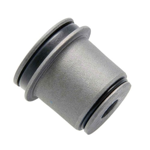 Febest Front Upper Control Arm Bushing - CHAB-TAHUF