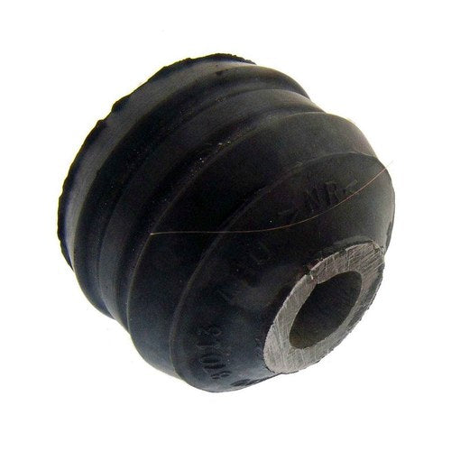 Febest Front Upper Control Arm Bushing for Chrysler, part CRAB-011
