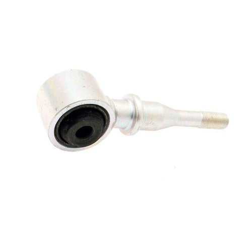 Febest Front Upper Control Arm Bushing for Mitsubishi Galant & Chrysler, part MAB-505