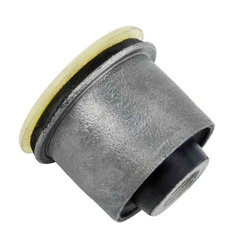 Febest Bushing Front Upper Control Arm for Citroen C5 and Peugeot 407, part PGAB-007
