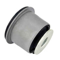 Front Upper Control Arm Bushing for Dodge Durango and Jeep Grand Cherokee, part CRAB-059