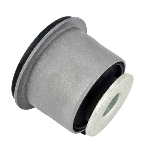 Front Upper Control Arm Bushing for Dodge Durango and Jeep Grand Cherokee, part CRAB-059