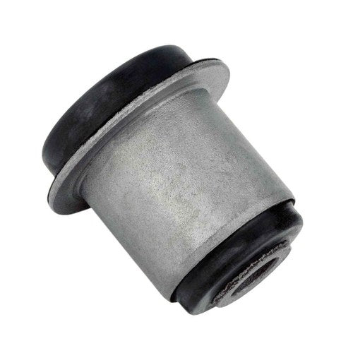 Front Upper Control Arm Bushing for Dodge NITRO and Jeep, part CRAB-056