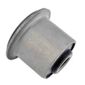 Front Upper Control Arm Bushing for Dodge Ram, part CRAB-062