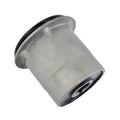 Febest Auto Parts Front Upper Control Arm Bushing for Ford Explorer, part FDAB-078