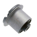 Febest Front Upper Control Arm Bushing for Ford and Lincoln, part FDAB-028