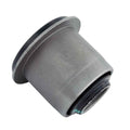 Febest Bushing, Front Upper Control Arm for Isuzu & Great Wall, part ISAB-002