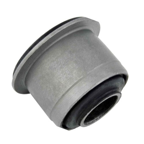 Febest Front Upper Control Arm Bushing, fits Isuzu, part ISAB-015