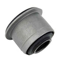Febest Front Upper Control Arm Bushing, fits Isuzu, part ISAB-015