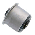 Febest Front Upper Control Arm Bushing for Jeep Commander and Grand Cherokee, part CRAB-024