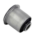 Febest Front Upper Control Arm Bushing - KAB-MOHFUP, fits Kia