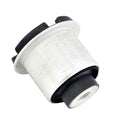 Febest Front Upper Control Arm Bushing for Range Rover Sport, part LRAB-049