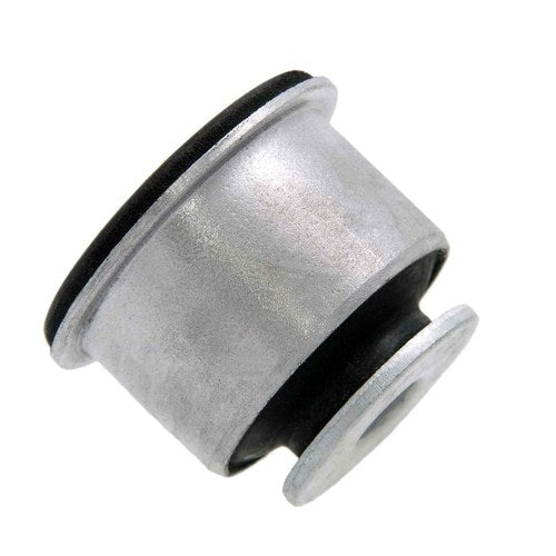 Febest Auto Parts Front Upper Control Arm Bushing, fits Mercedes-Benz, part BZAB-024