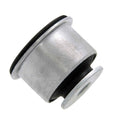 Febest Auto Parts Front Upper Control Arm Bushing, fits Mercedes-Benz, part BZAB-024